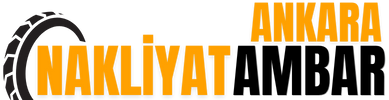 Adana Onikişubat Ambar